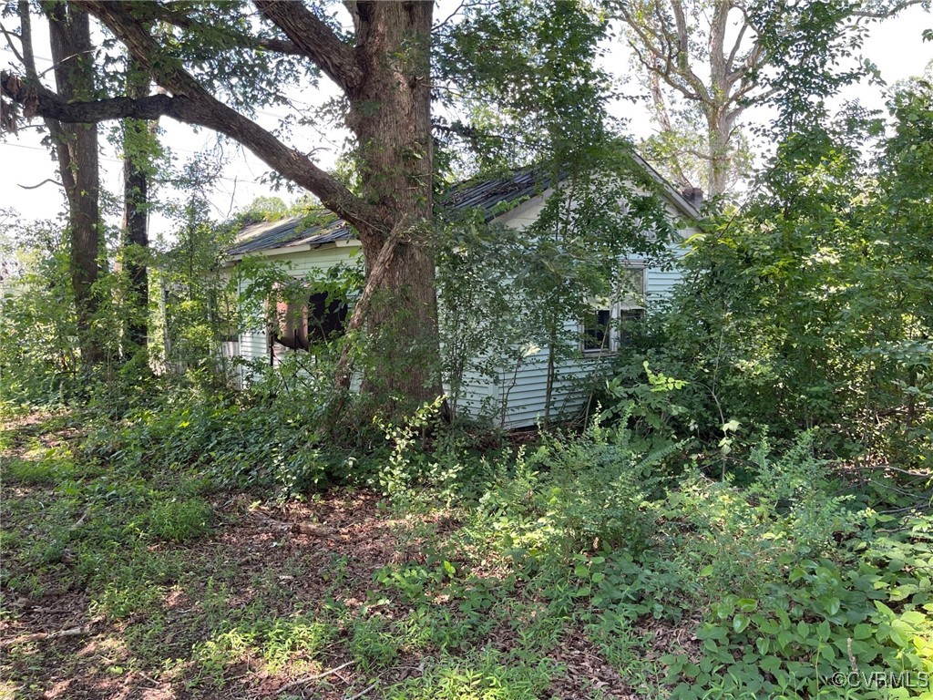 1815 Cartersville Rd