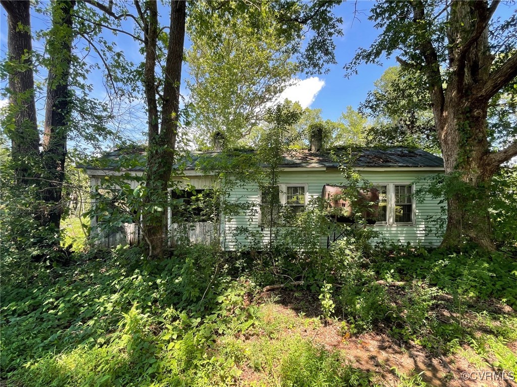 1815 Cartersville Rd