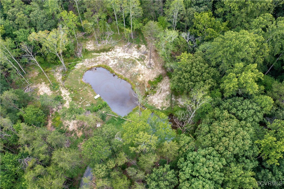 42 Mt Elba Rd