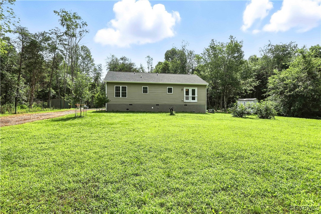 42 Mt Elba Rd