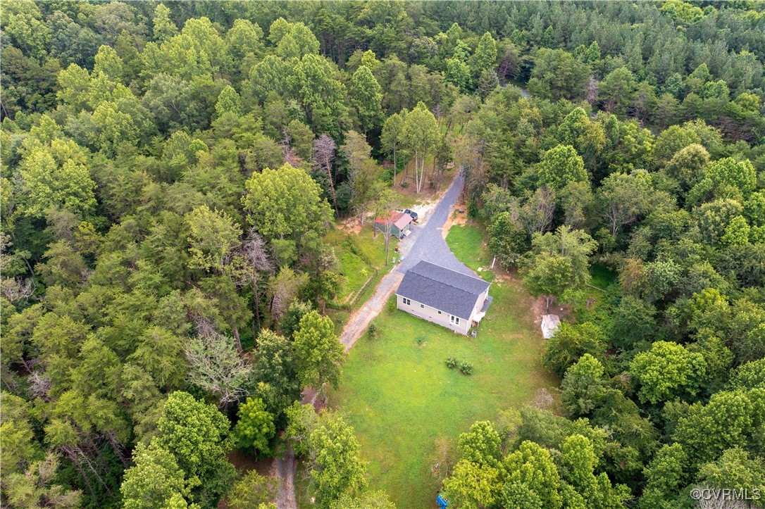 42 Mt Elba Rd