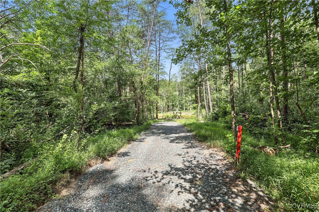 42 Mt Elba Rd