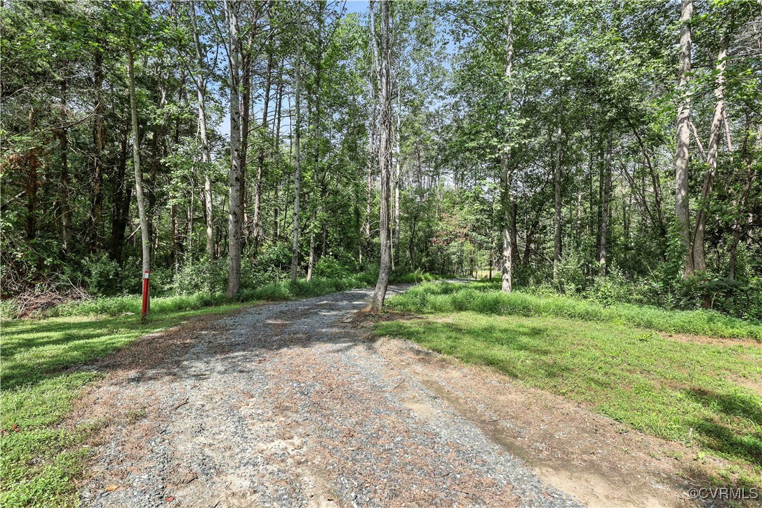 42 Mt Elba Rd