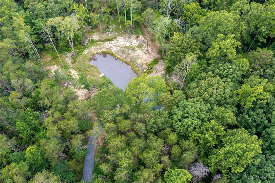 42 Mt Elba Rd