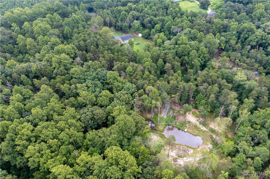 42 Mt Elba Rd