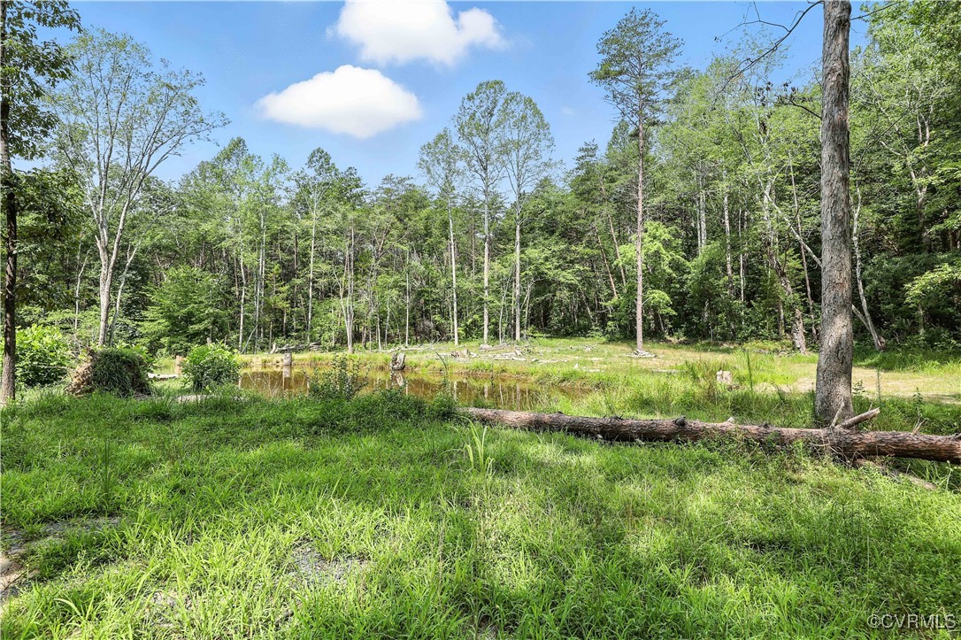 42 Mt Elba Rd