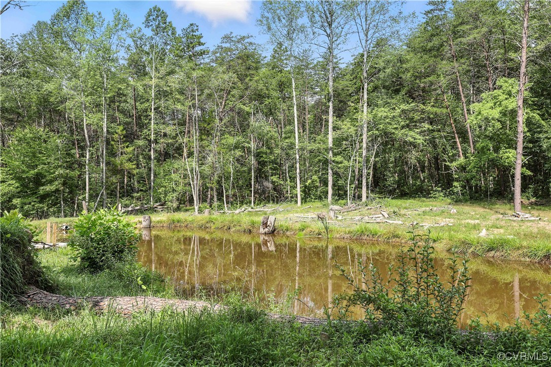 42 Mt Elba Rd