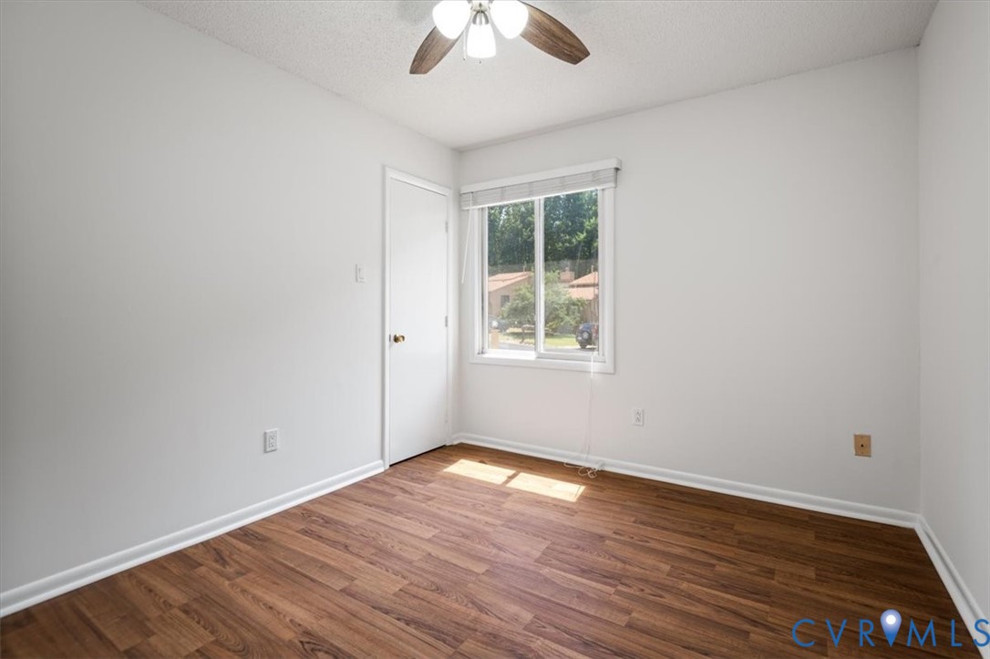 2007 Rocky Creek Ln