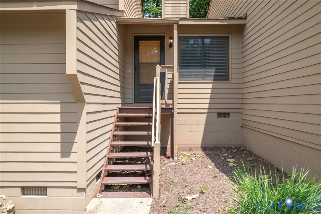 2007 Rocky Creek Ln