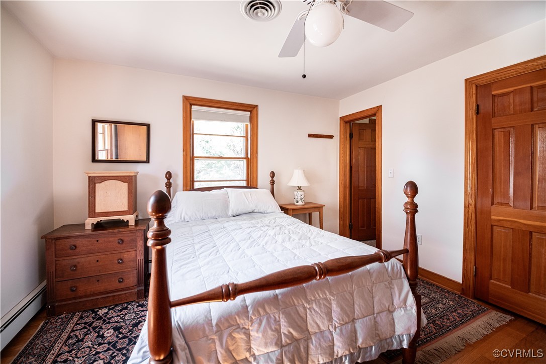 9072 Craney Island Rd