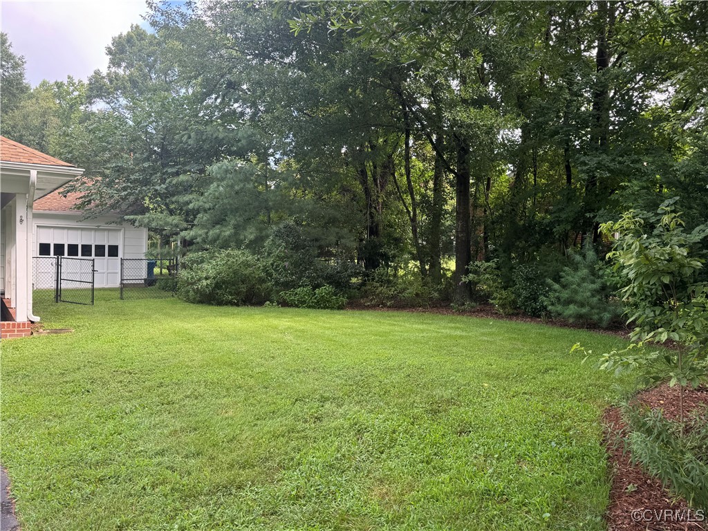 9072 Craney Island Rd