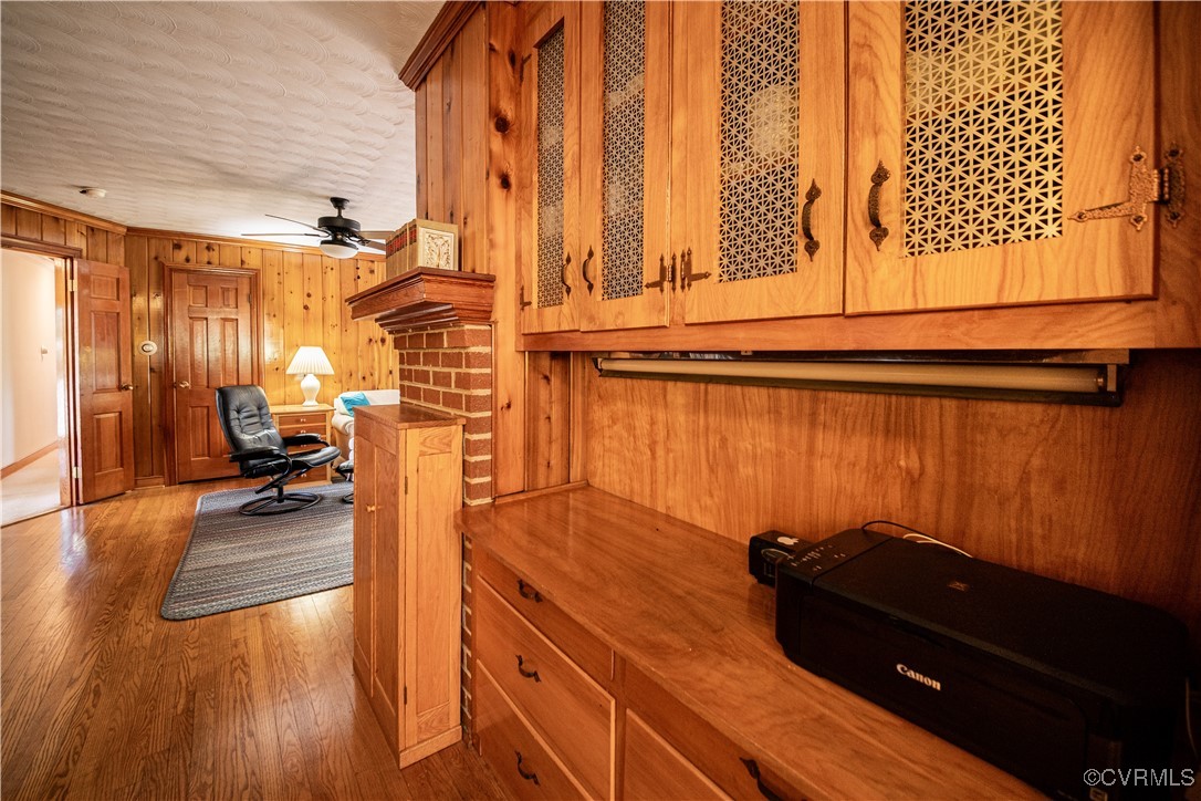 9072 Craney Island Rd