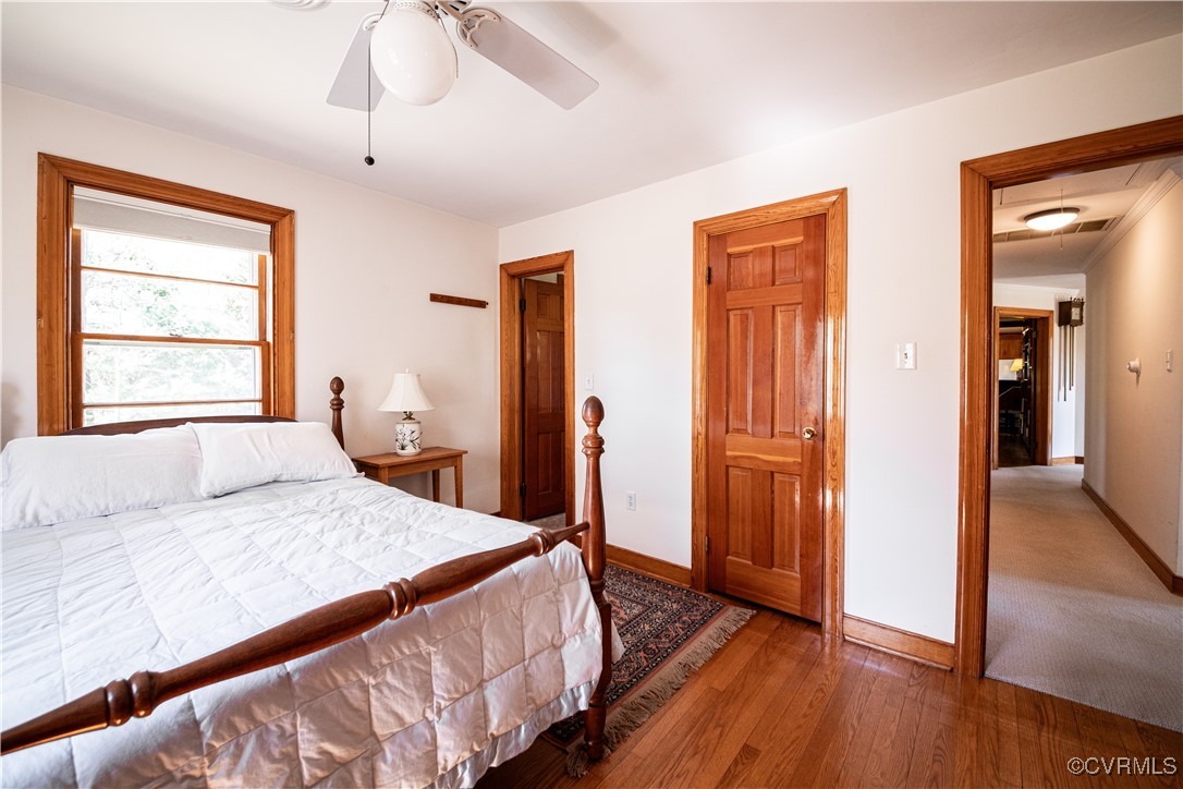 9072 Craney Island Rd