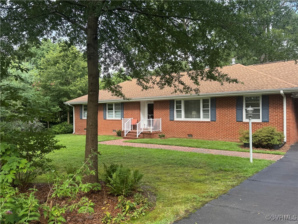 9072 Craney Island Rd