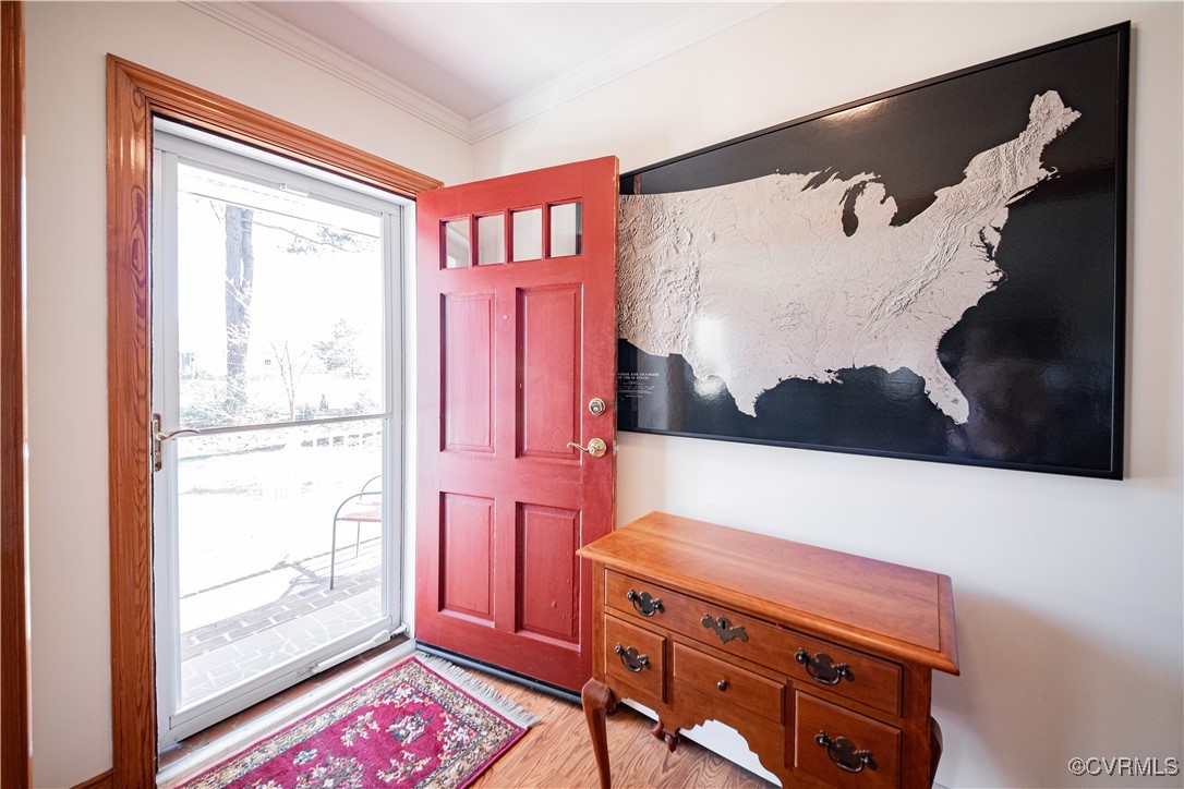 9072 Craney Island Rd