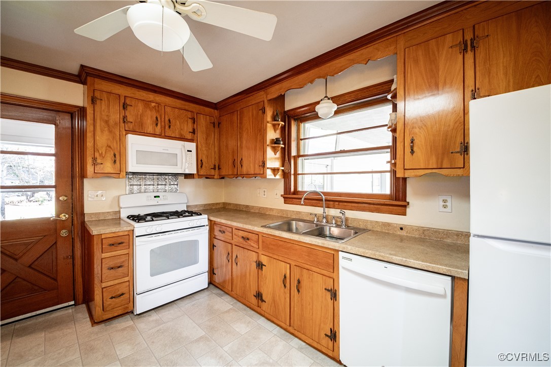 9072 Craney Island Rd