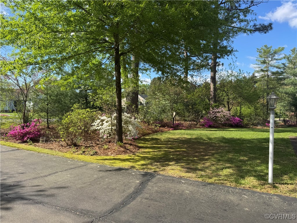 9072 Craney Island Rd