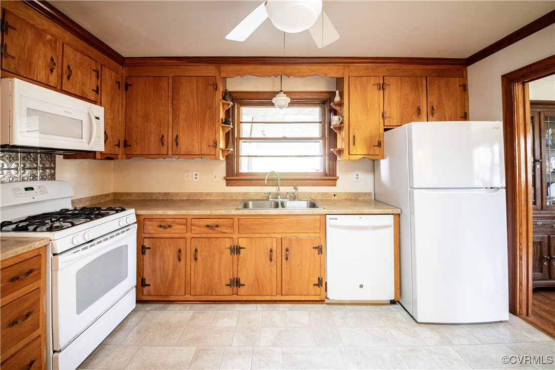 9072 Craney Island Rd