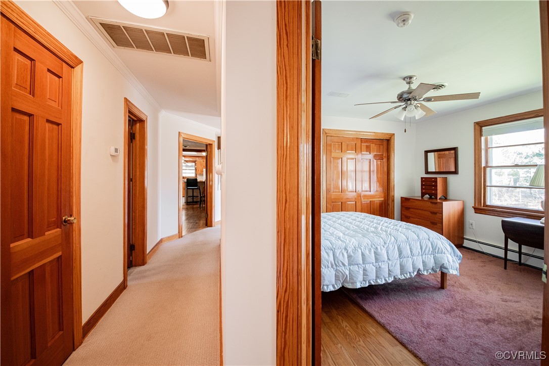 9072 Craney Island Rd