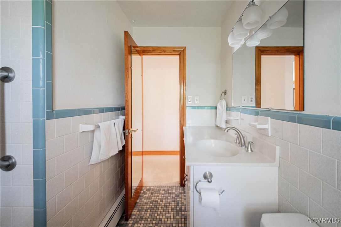 9072 Craney Island Rd