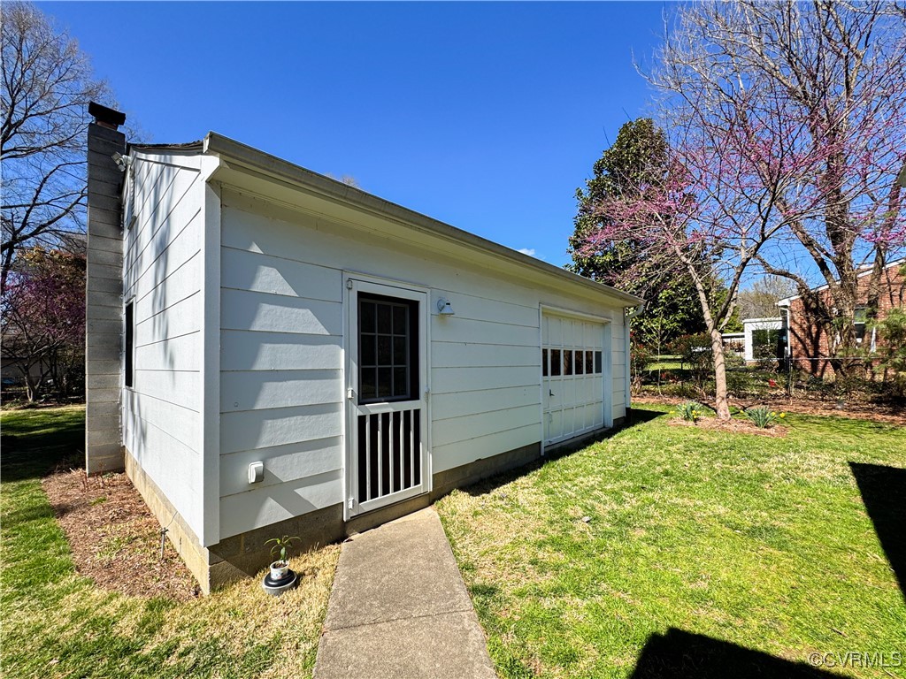 9072 Craney Island Rd