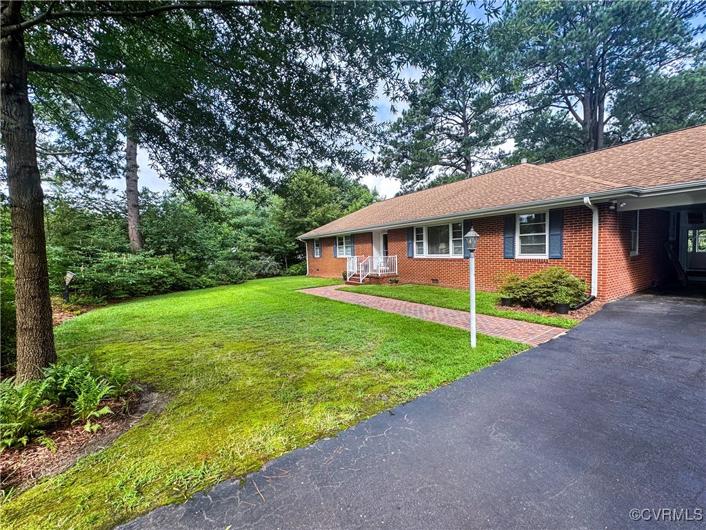 9072 Craney Island Rd