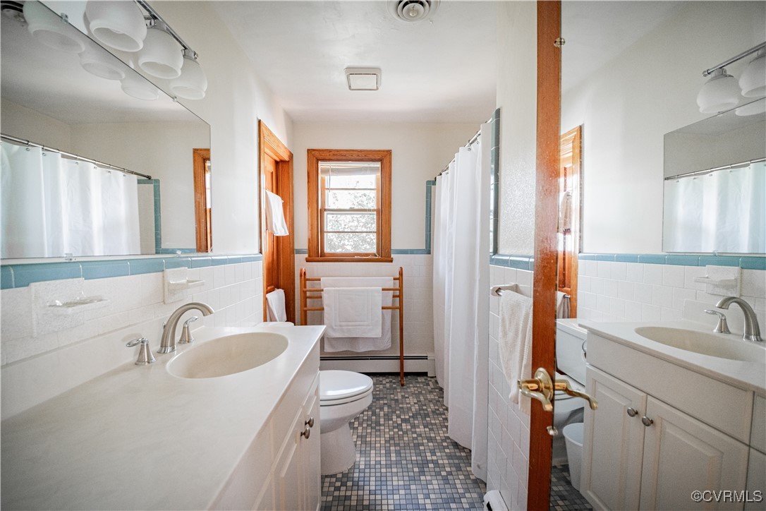 9072 Craney Island Rd