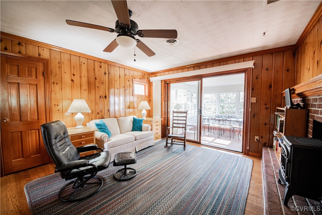 9072 Craney Island Rd