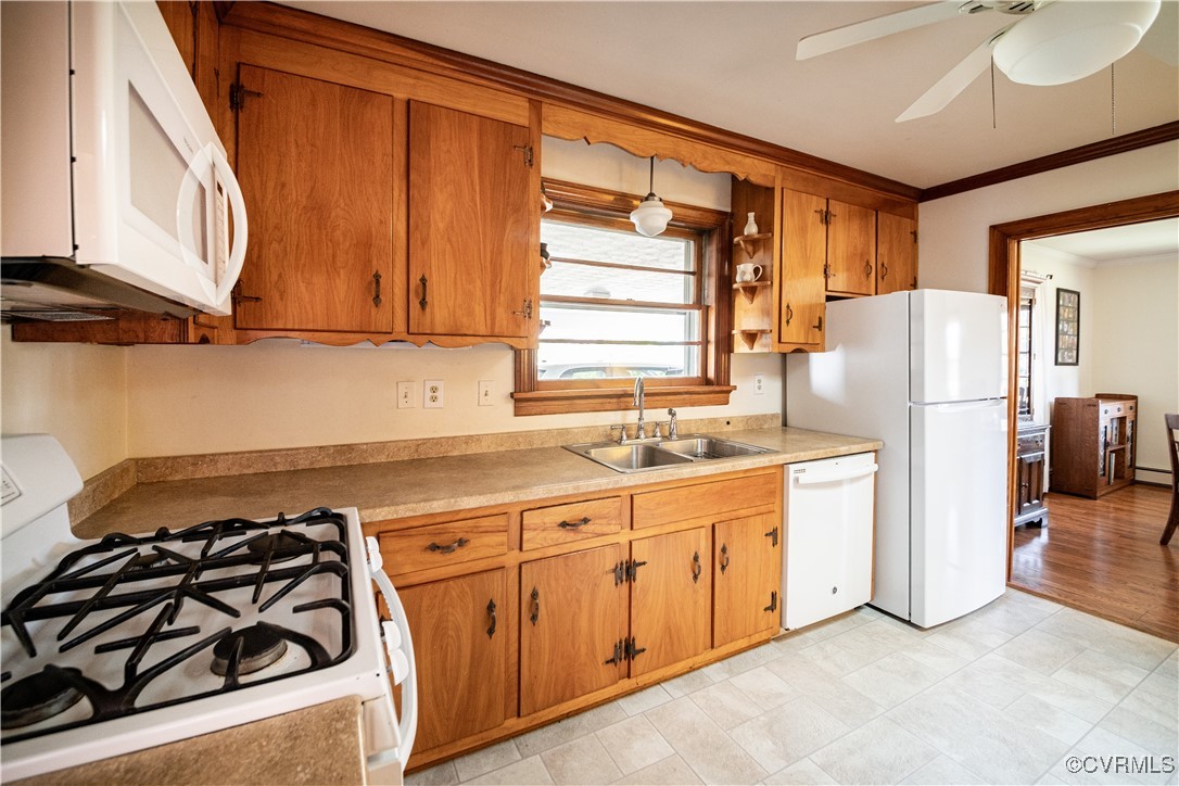 9072 Craney Island Rd