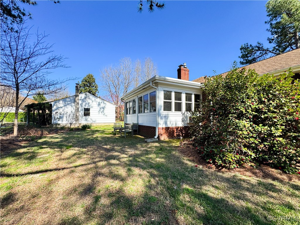 9072 Craney Island Rd