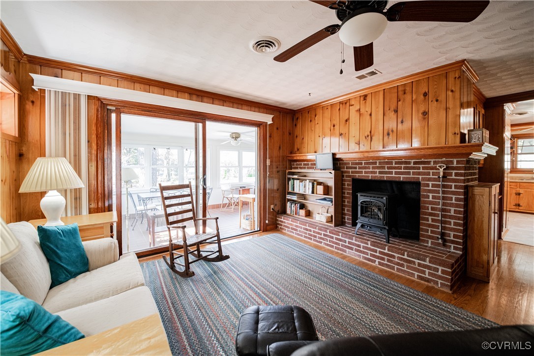 9072 Craney Island Rd