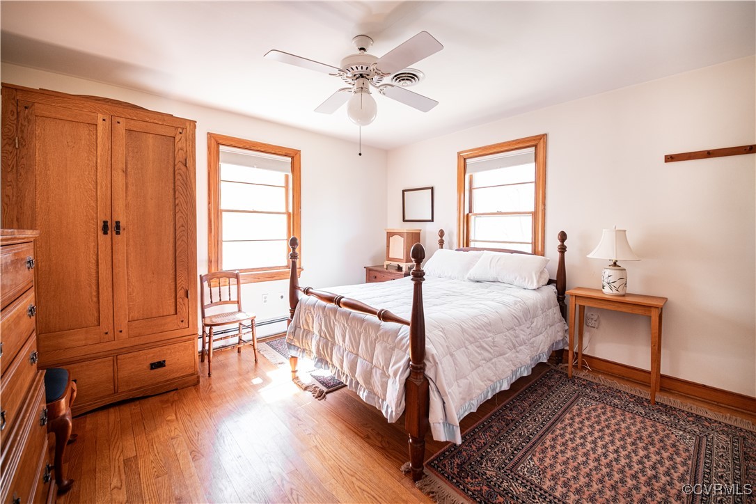 9072 Craney Island Rd