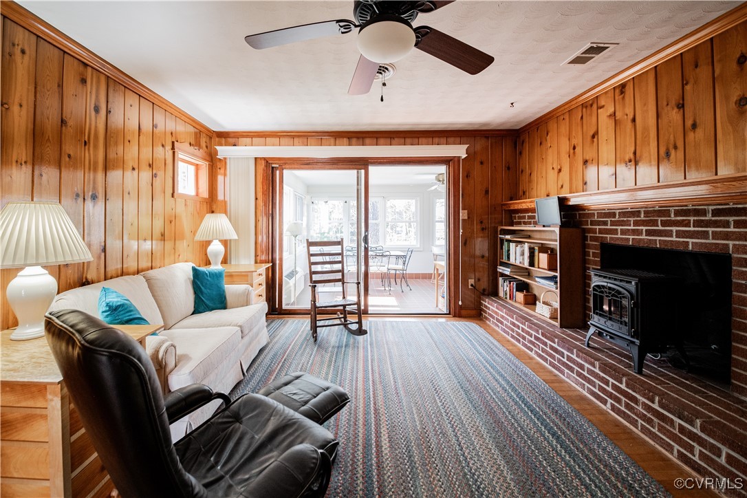 9072 Craney Island Rd