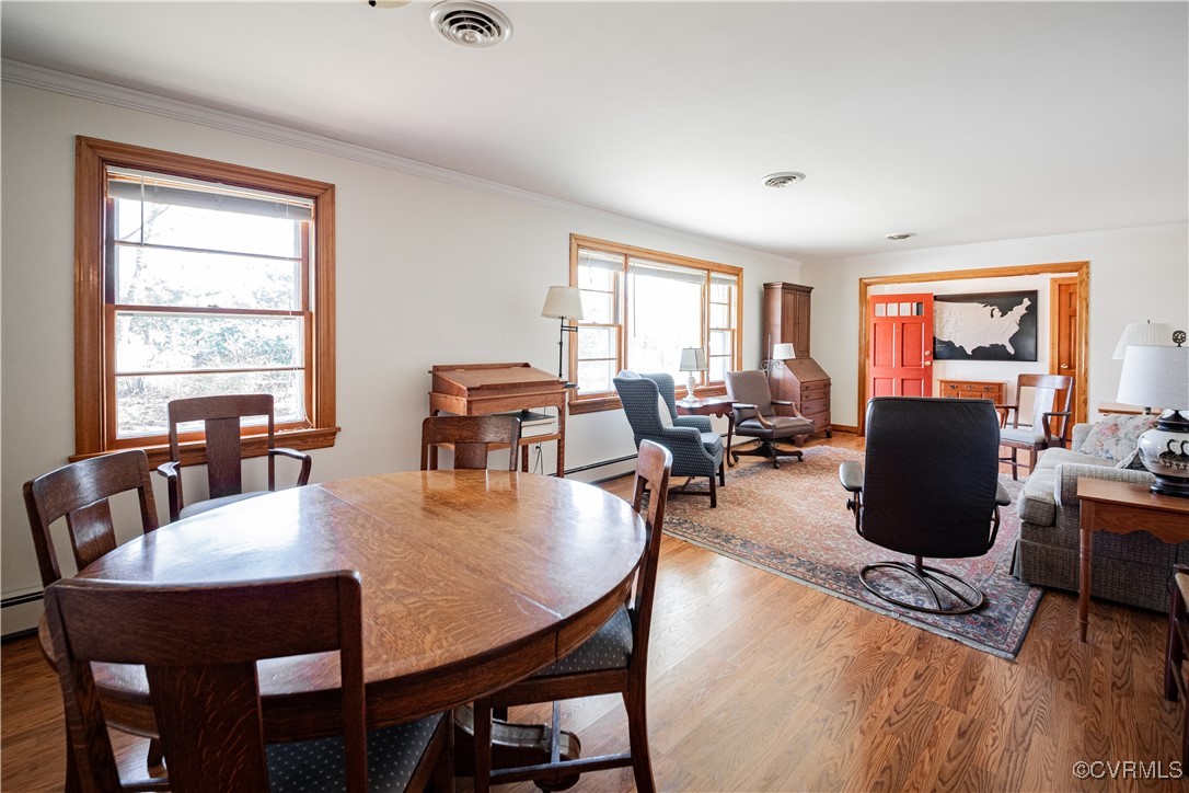 9072 Craney Island Rd