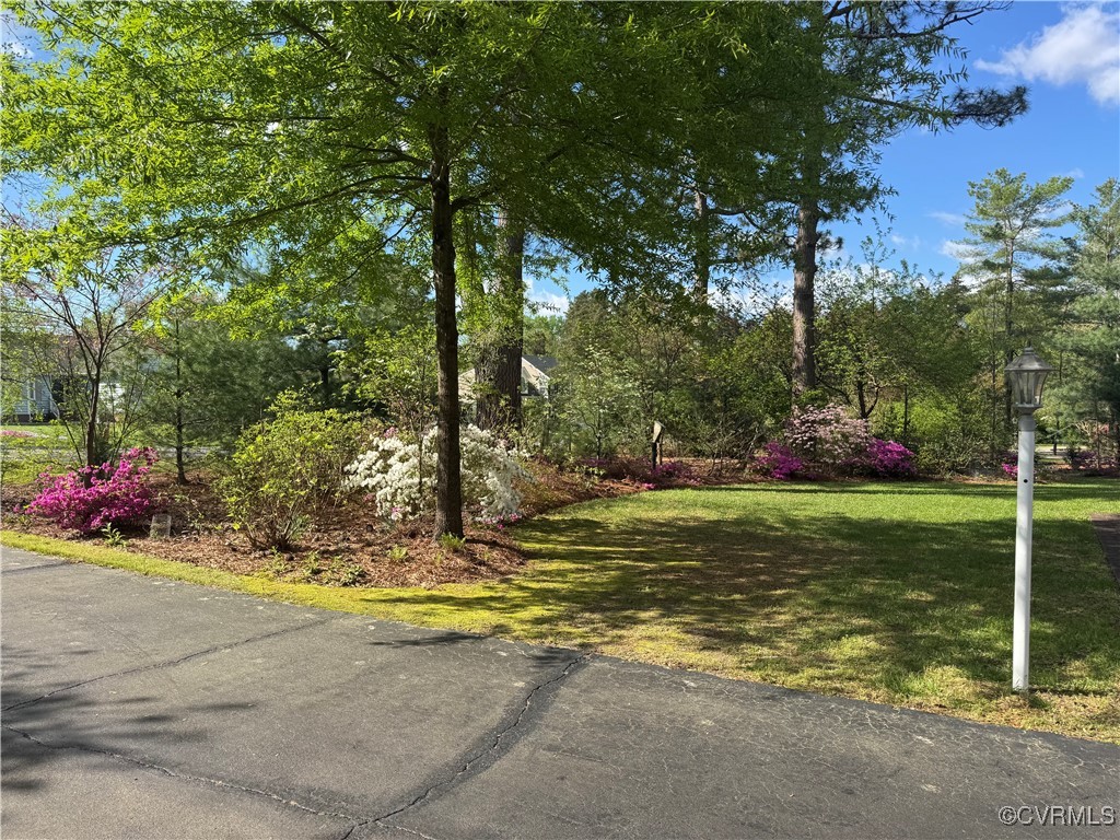 9072 Craney Island Rd