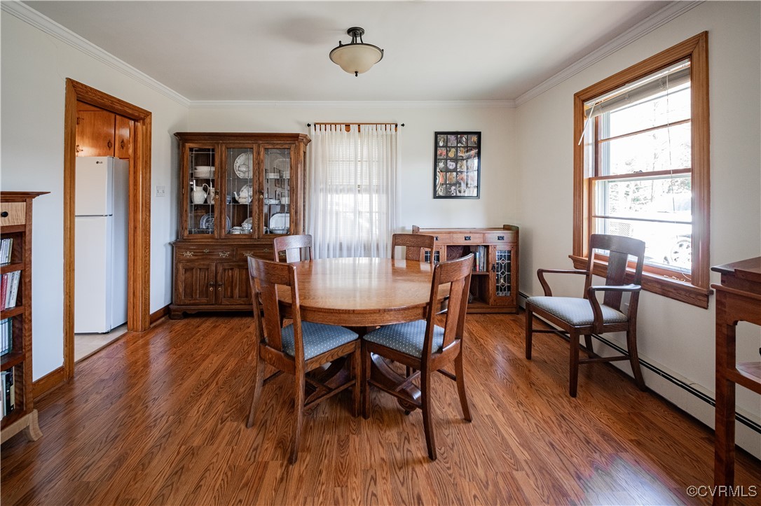 9072 Craney Island Rd