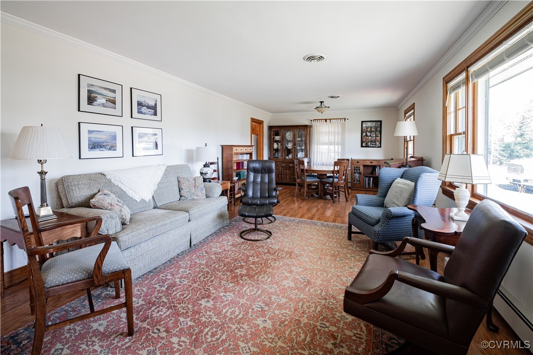 9072 Craney Island Rd