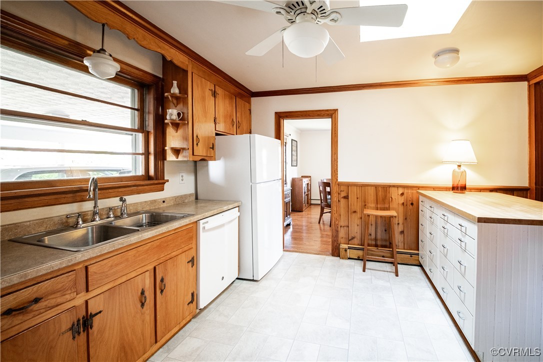 9072 Craney Island Rd