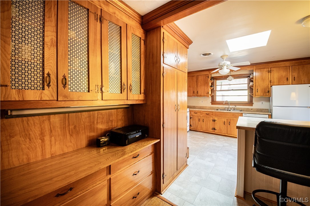 9072 Craney Island Rd