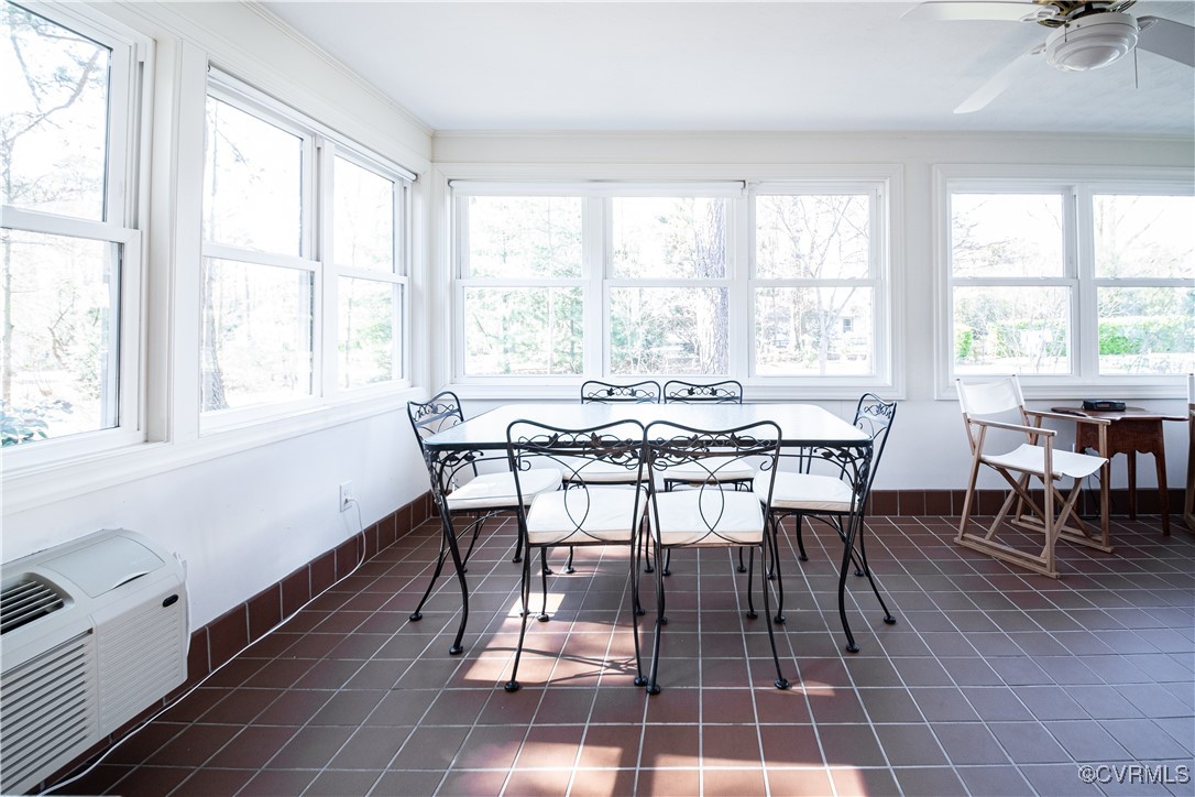 9072 Craney Island Rd