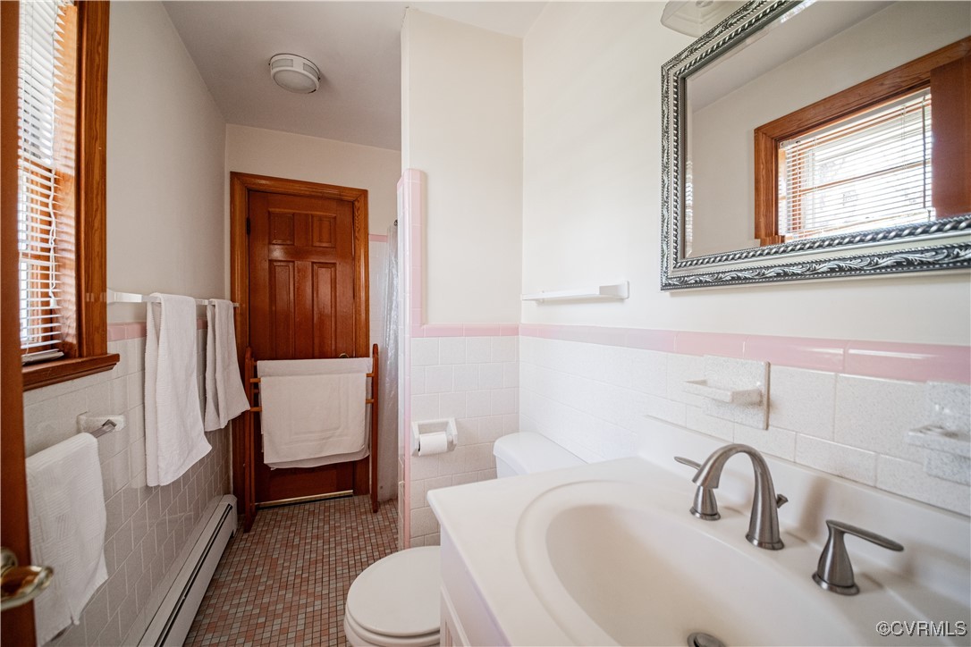 9072 Craney Island Rd