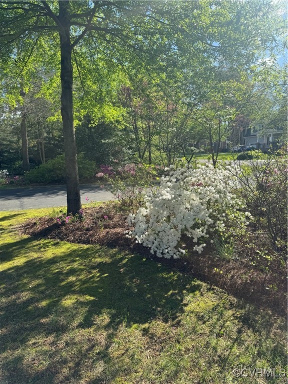 9072 Craney Island Rd