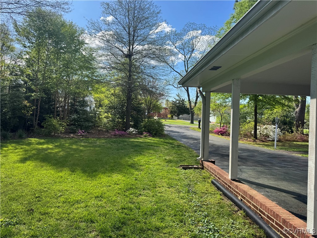 9072 Craney Island Rd