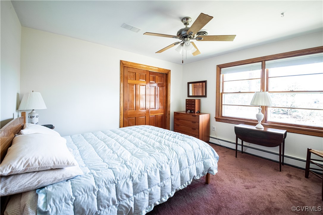 9072 Craney Island Rd