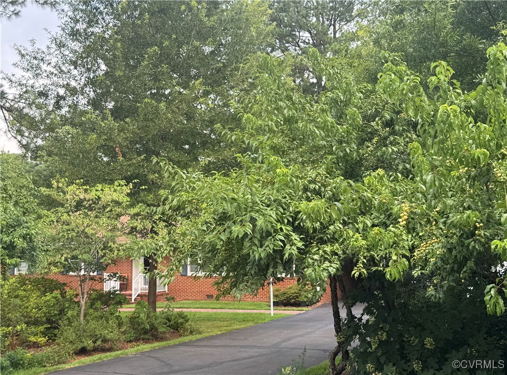 9072 Craney Island Rd