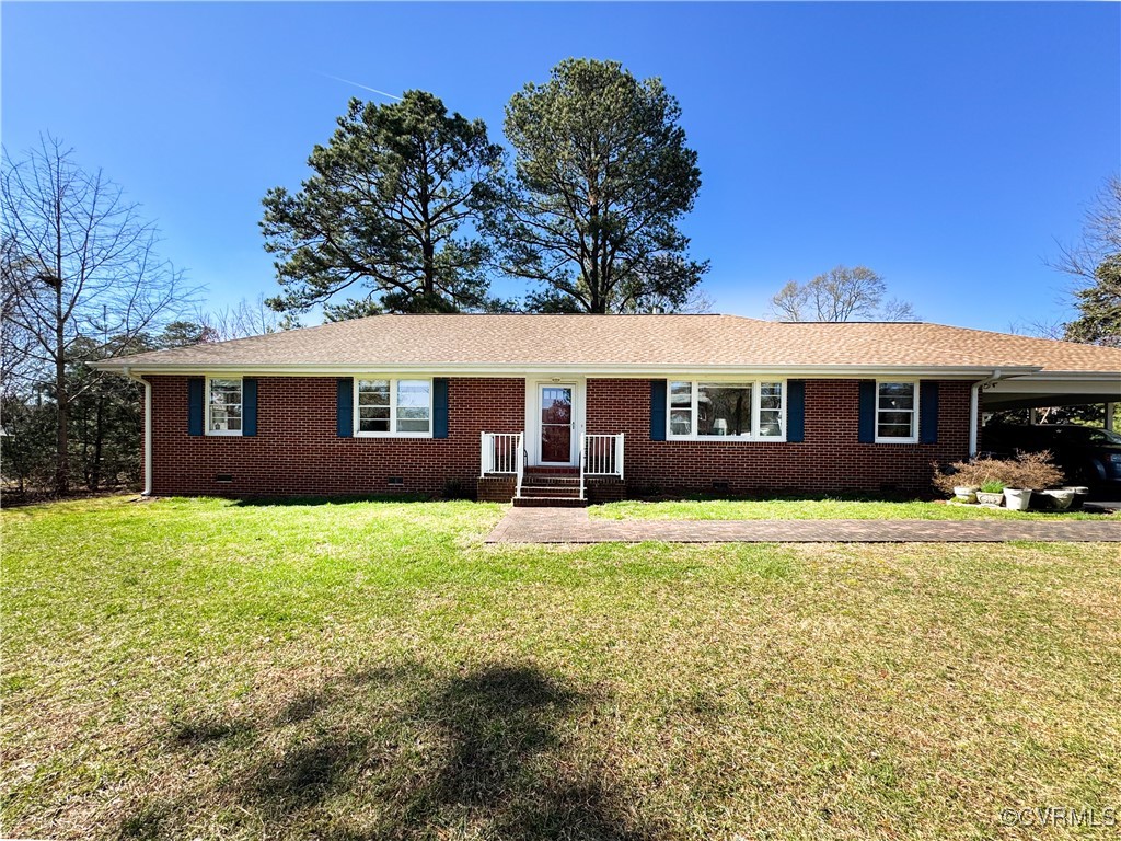 9072 Craney Island Rd