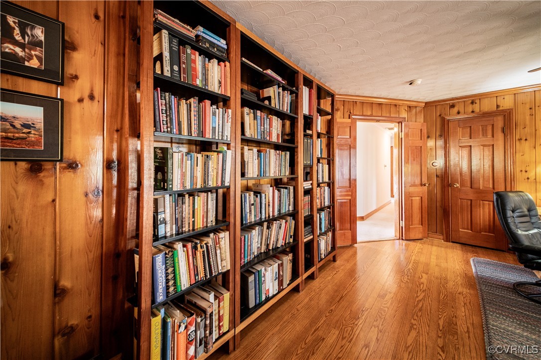 9072 Craney Island Rd