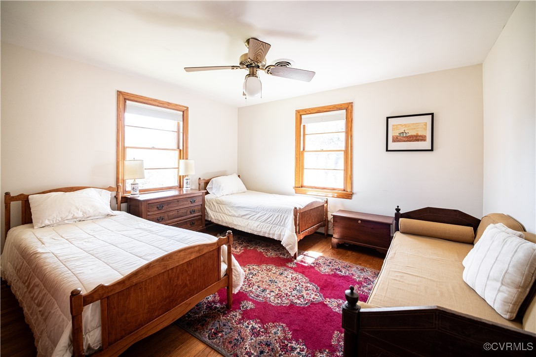 9072 Craney Island Rd