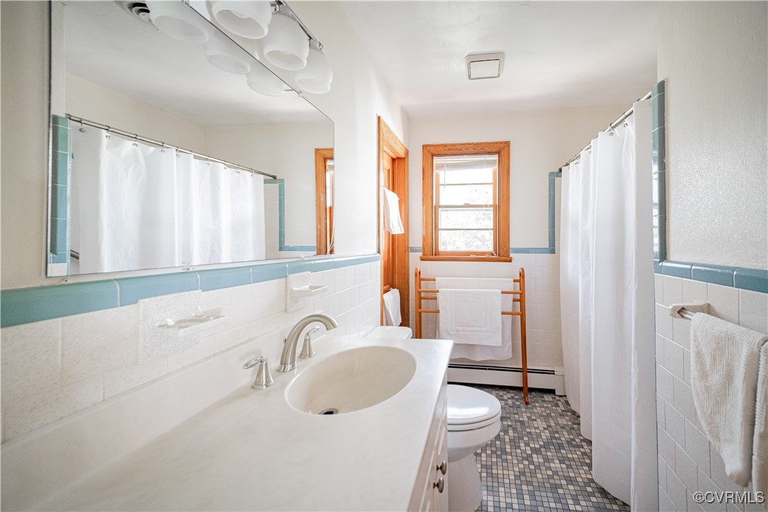 9072 Craney Island Rd