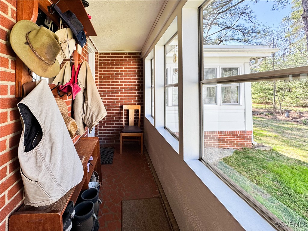 9072 Craney Island Rd